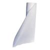 Non tiss� 50 cm x 100 m