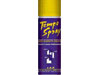 Tempo Spray
