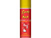 Spray Net 500 ml