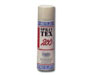 Spraytex  200