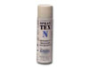 Spraytex  N