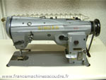 SINGER 457X6