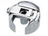 Boitier de canette S/B/J