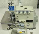 BROTHER FB N210