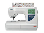 ELNA 8200