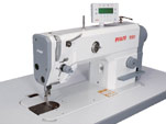 PFAFF 1181 NCF