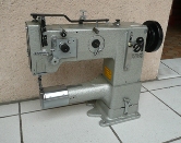 DURKOPP-ADLER 269
