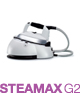 STEAMAX G2