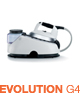 EVOLUTION G4