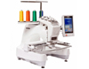 BROTHER PR 650
