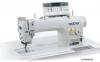 s�rie  S-7200B