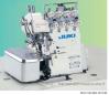 JUKI MO 6714 BE6 44/G39/Q141