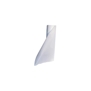 Non tiss� 50 cm x 100 m