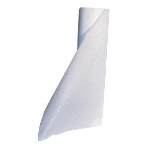 Non tiss� 1 m x 100 m