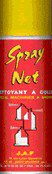 Spray Net 500 ml