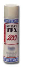 Spraytex  200