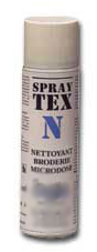 Spraytex  N