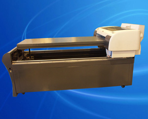 COLOR-JET  420A-100