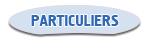 PARTICULIERS