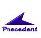 Produit prcdent