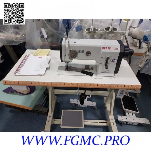 PFAFF 1245