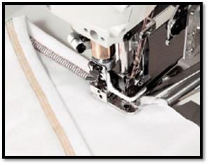 JUKI 7523-U11-B56