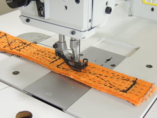 DURKOPP-ADLER 204-370