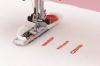 JANOME 8077 et remplace par 9077