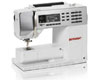 BERNINA 530