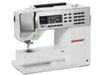 BERNINA 550 QE
