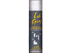 Lub Spray 300 ml