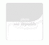 Cadre rectangulaire RE