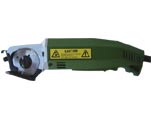 SUPRENA HC-1007A-C