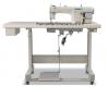 DDL 8700A-7