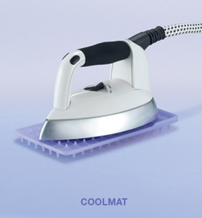 COOLMAT