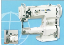 Global serie WF1575LH