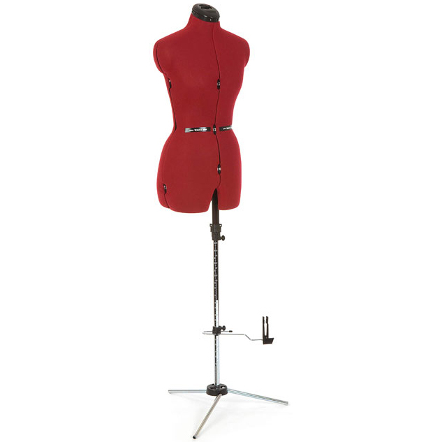 Mannequin de couture Pantaform 36/44