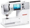 BERNINA 560