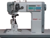 PFAFF 571-940/02 BL