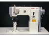 PFAFF 1293-4/01-900/56-911/97