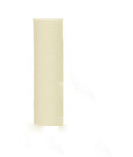 Nettoyant pour semelle de fer