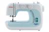 JANOME HARMONY 2039 SN