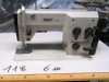 PFAFF 118 6/BS