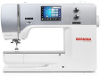 BERNINA 770 QE