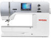 BERNINA 720