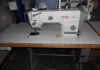 PFAFF 1183 CF occasion n2