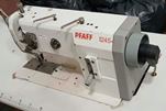 PFAFF 1245 900