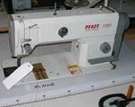 PFAFF 1181 6/BS