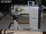 ZOJE 9610ZJ-D3