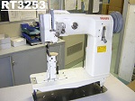 PFAFF 1293-4/01 CLMN